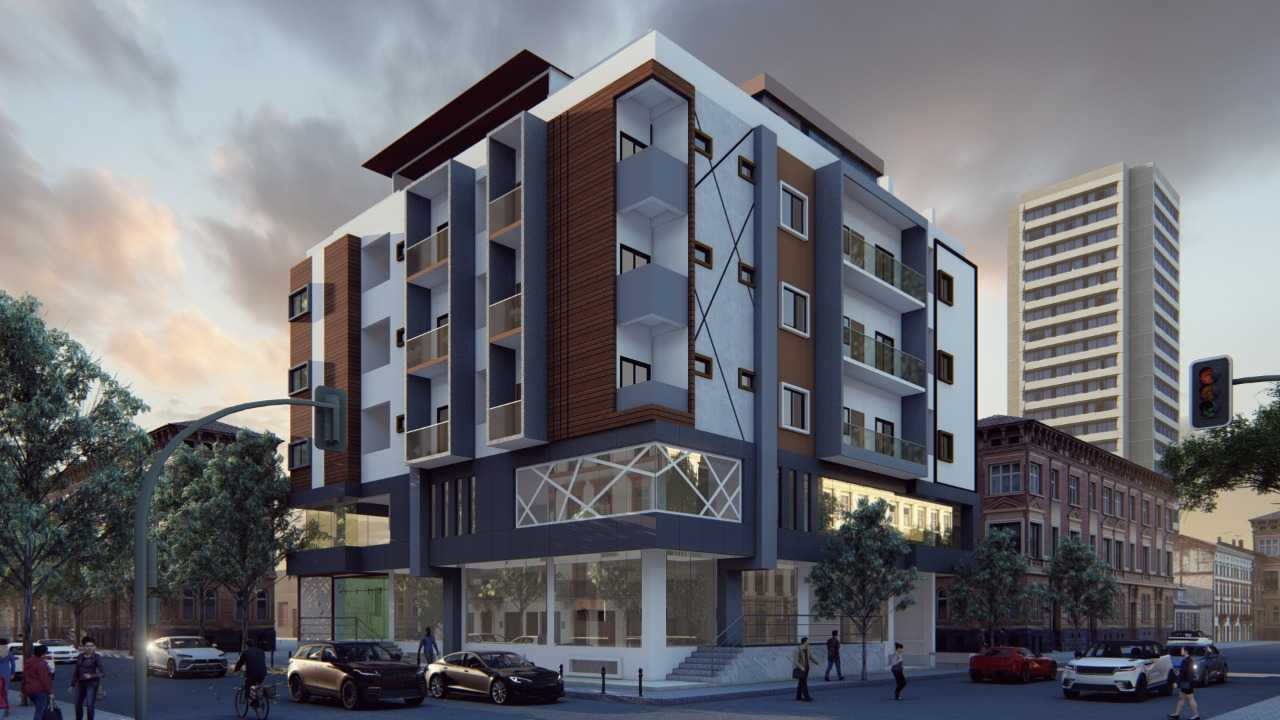 Commercial commercial1.jpeg