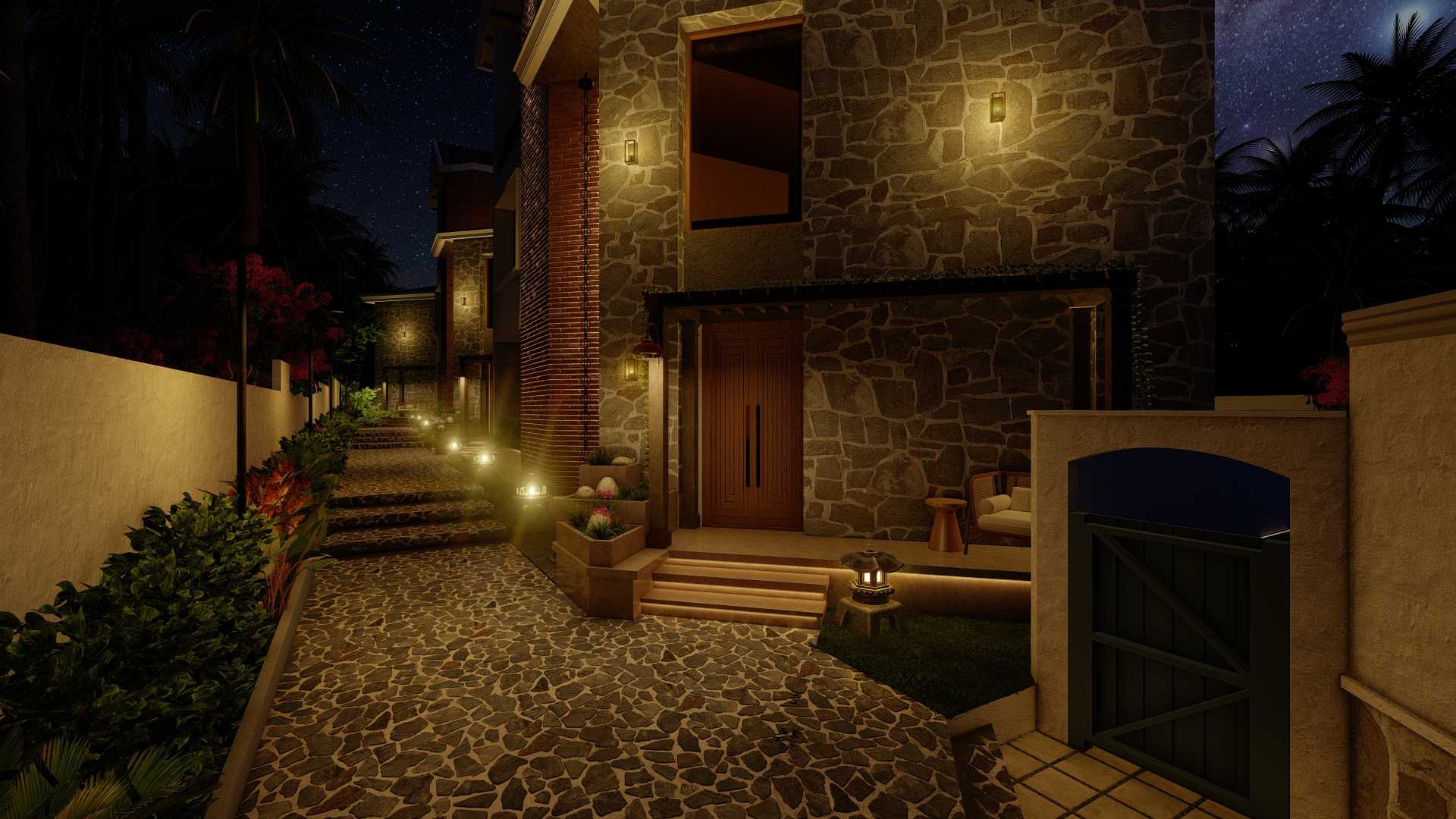 Hospitality hospitality3.jpg