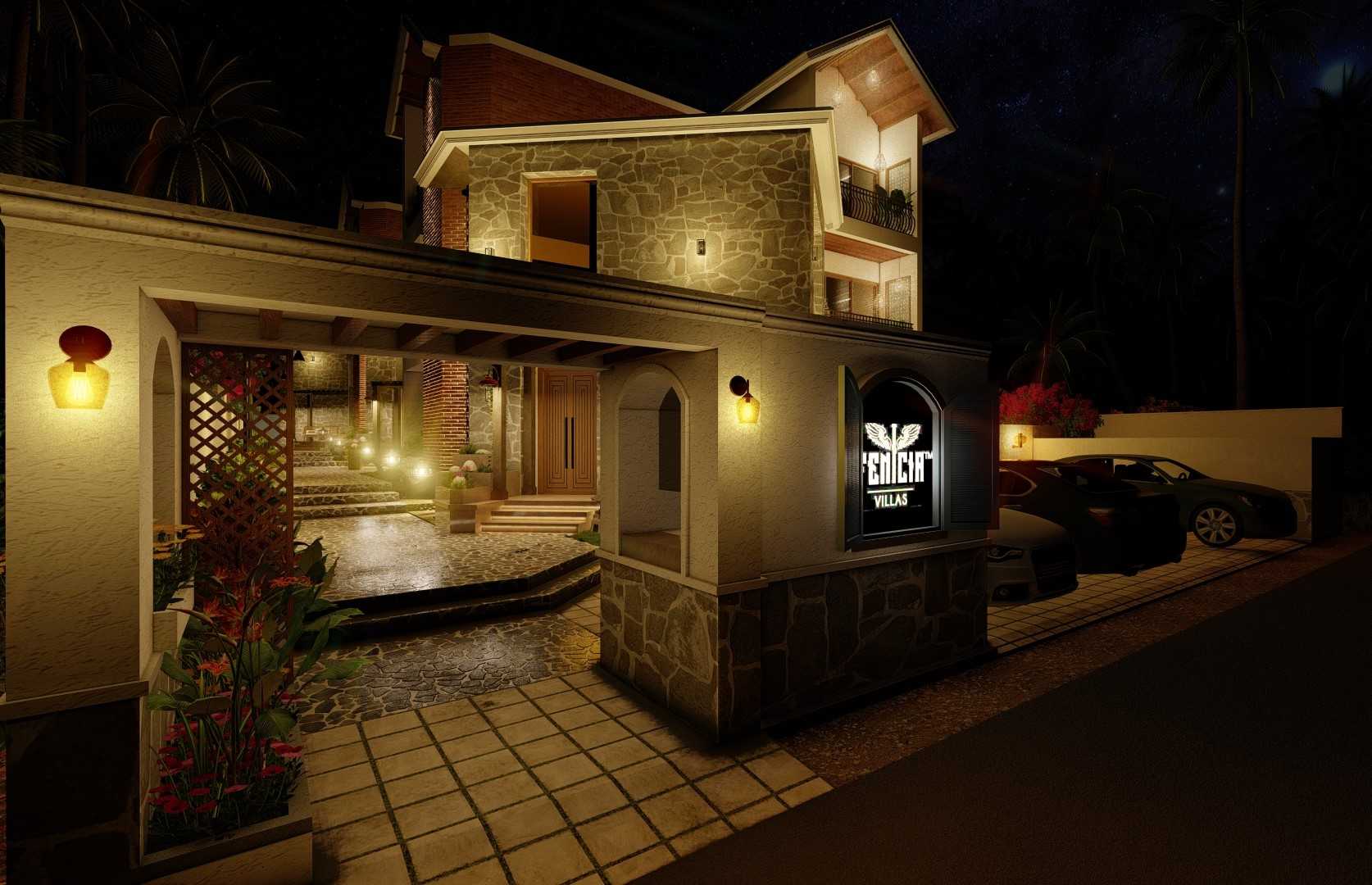 Hospitality hospitality5.jpg