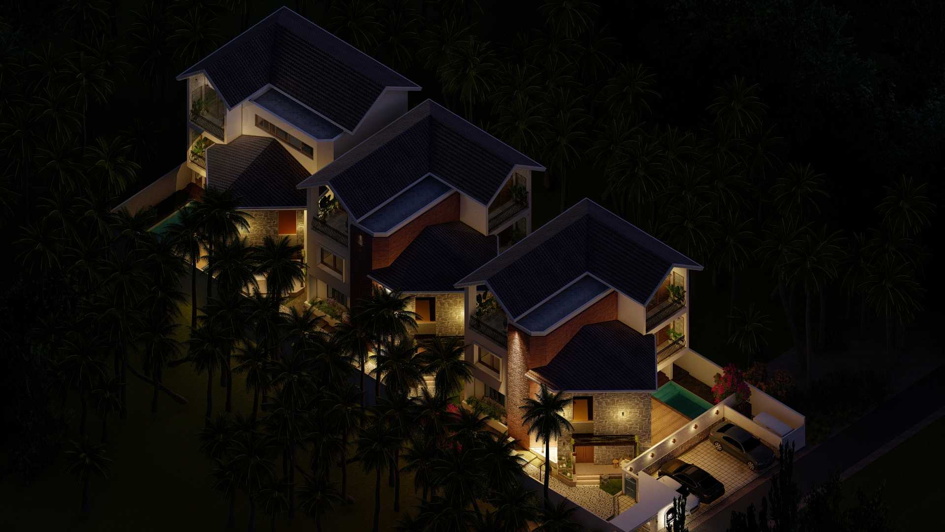 Hospitality hospitality6.jpg