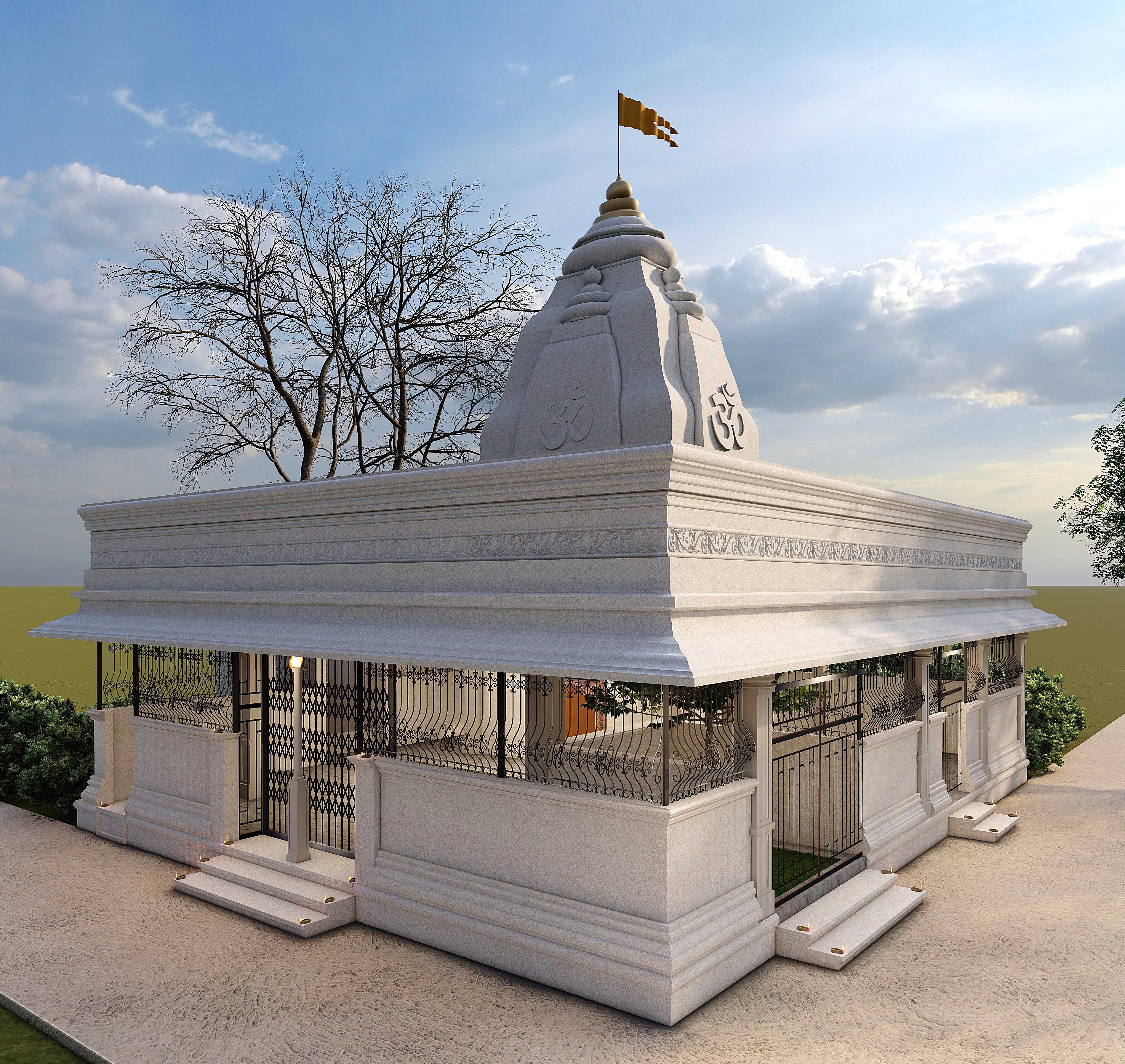 Institution institution1.jpg