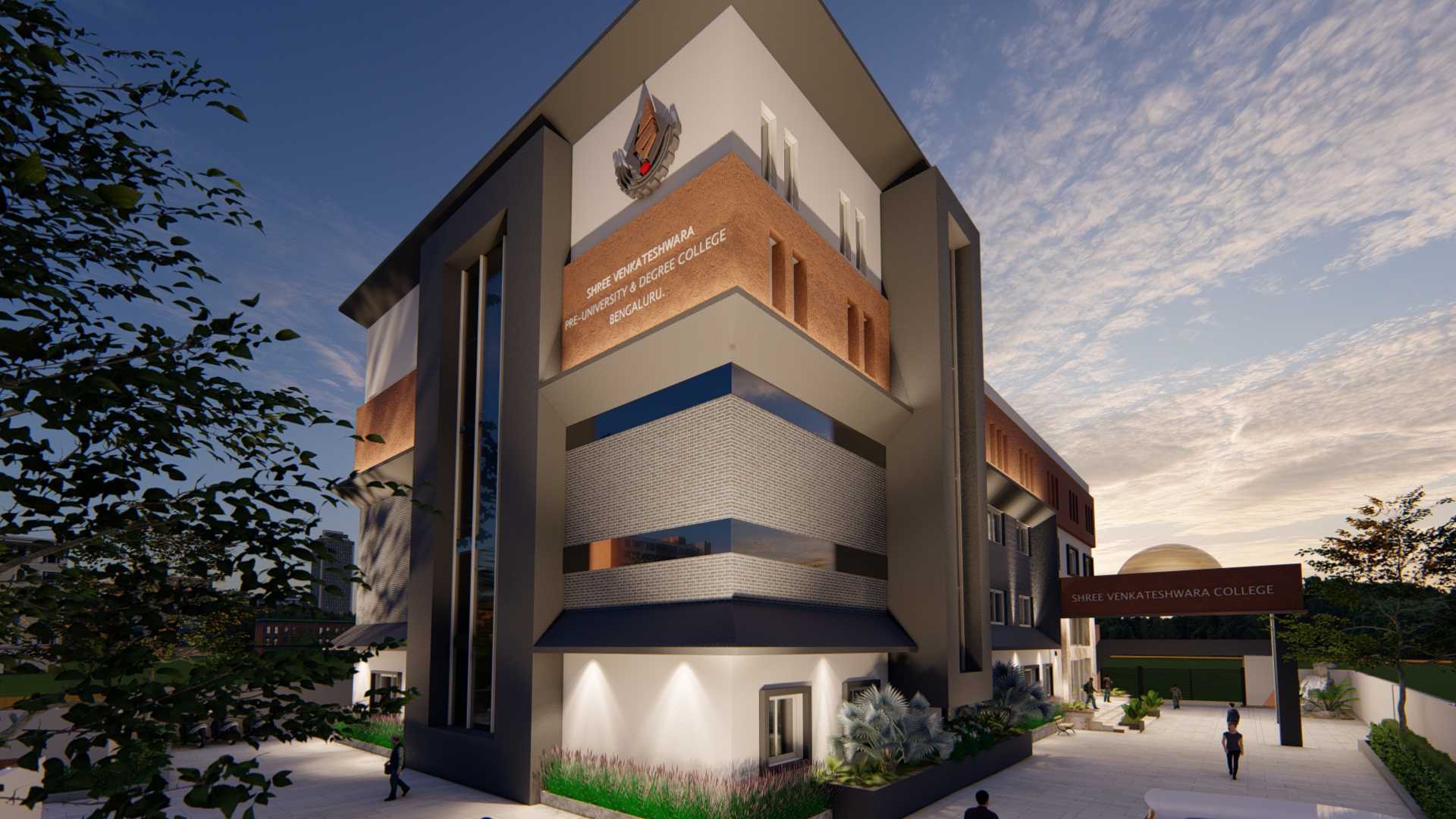 Institution institution2.jpg