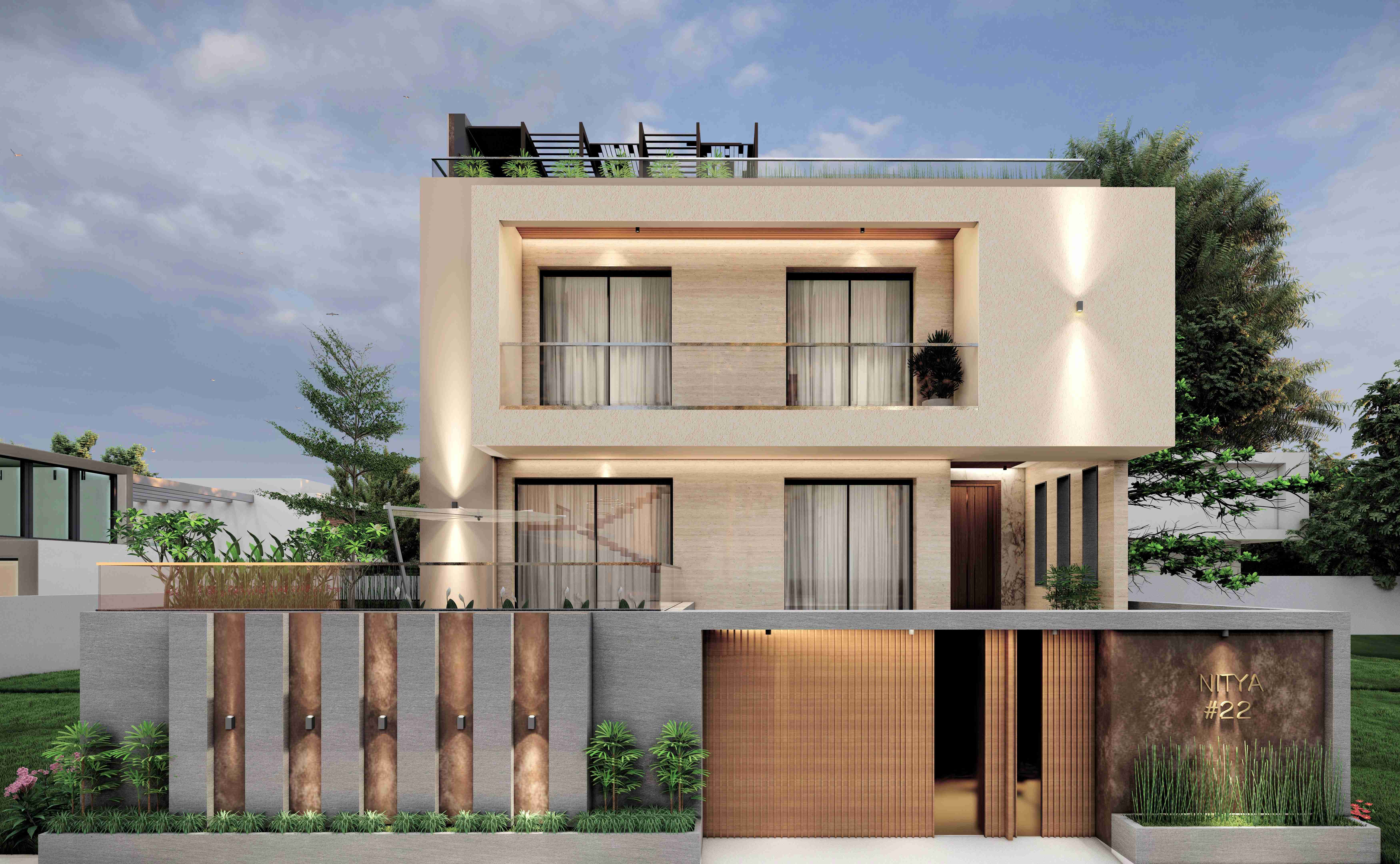 Residence residence1.jpg