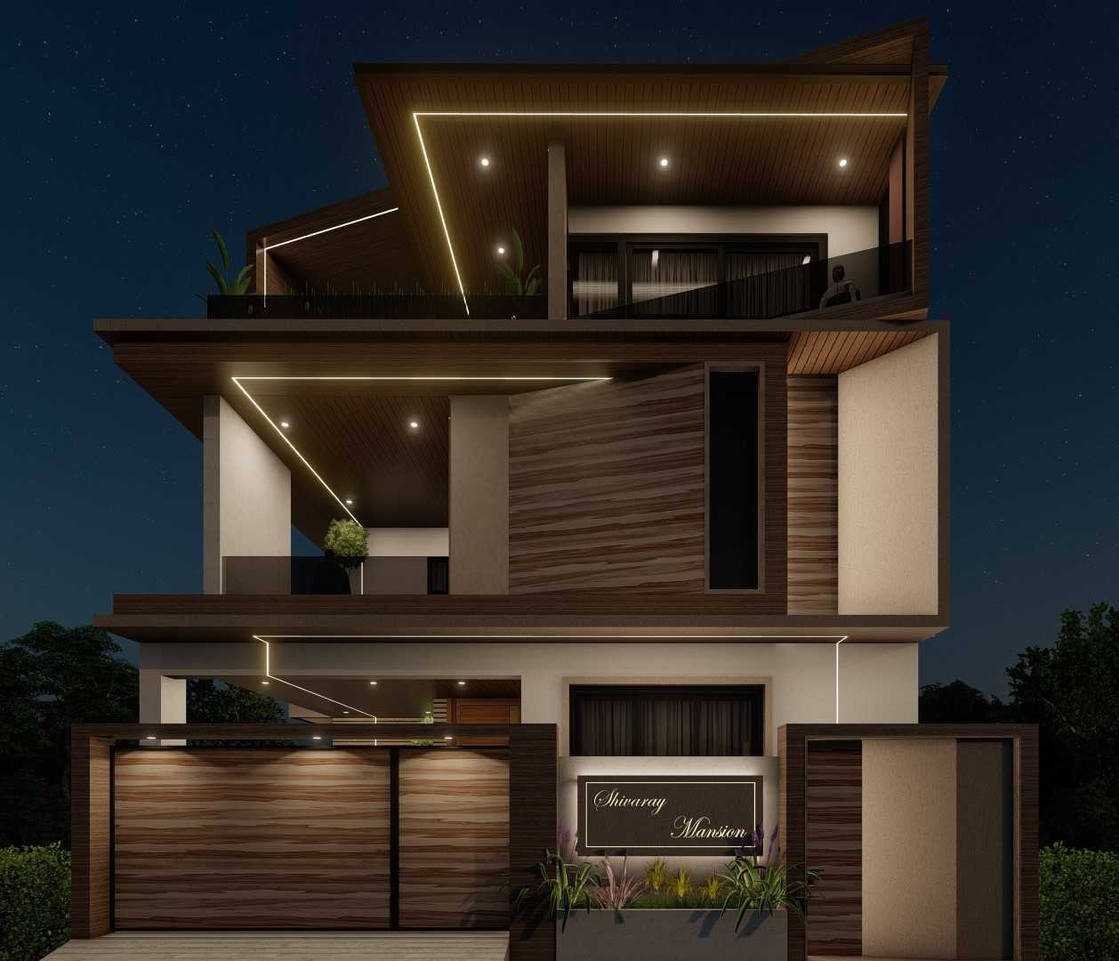 Residence residence10.jpg