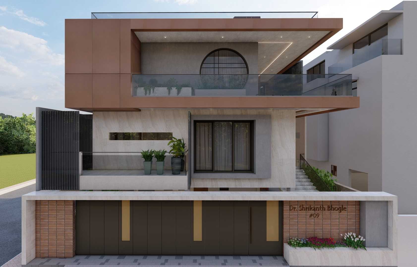 Residence residence5.jpg