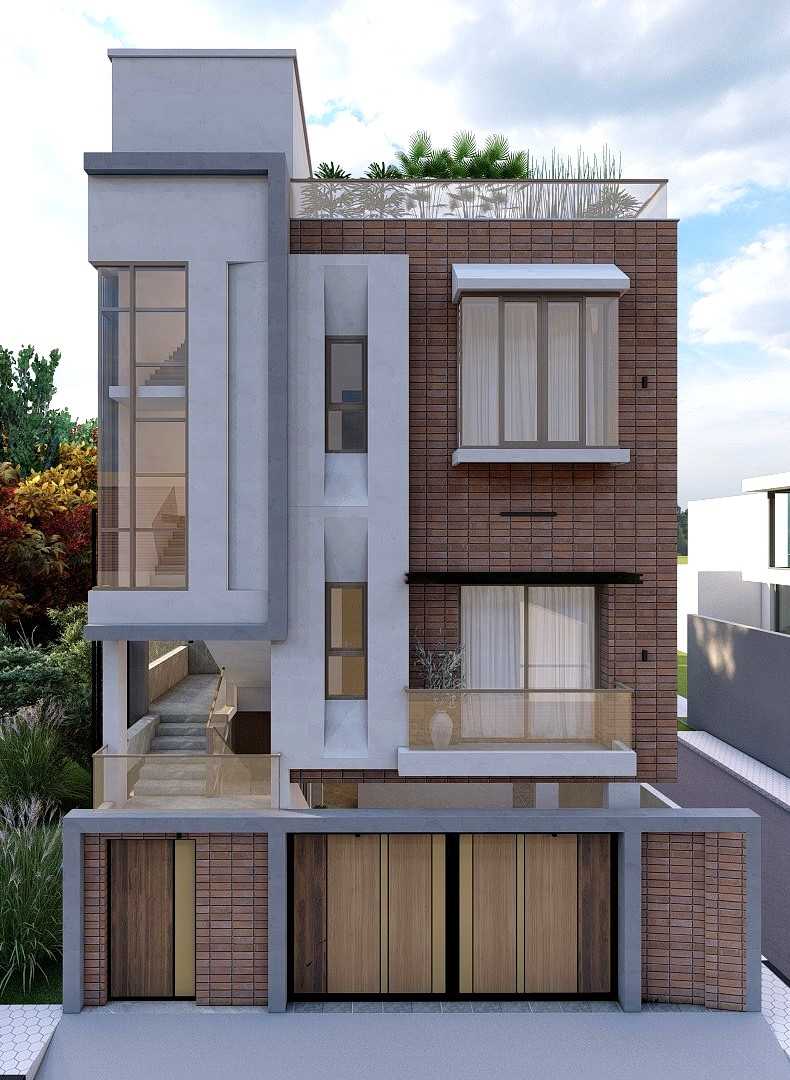 Residence residence7.jpg