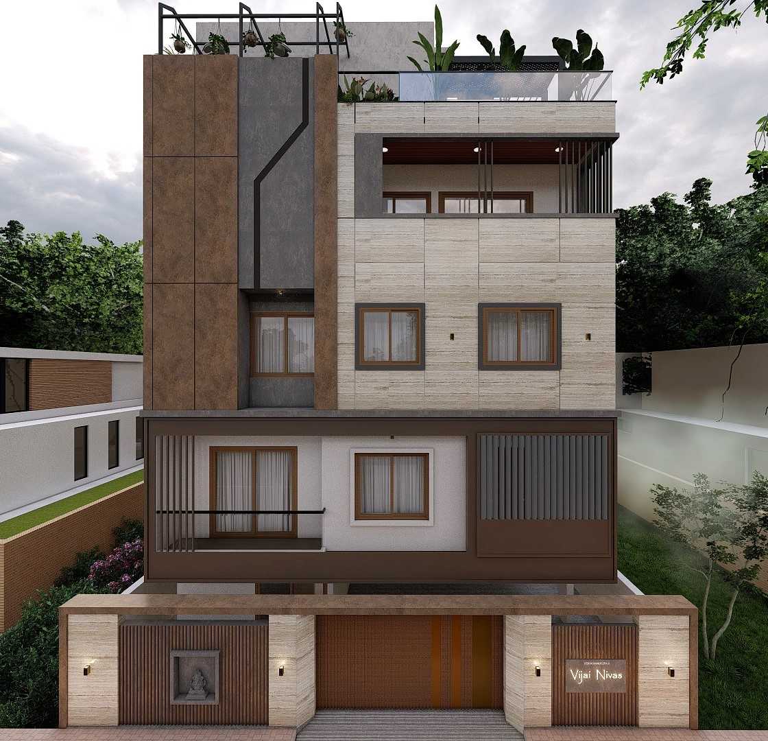 Residence residence8.jpg