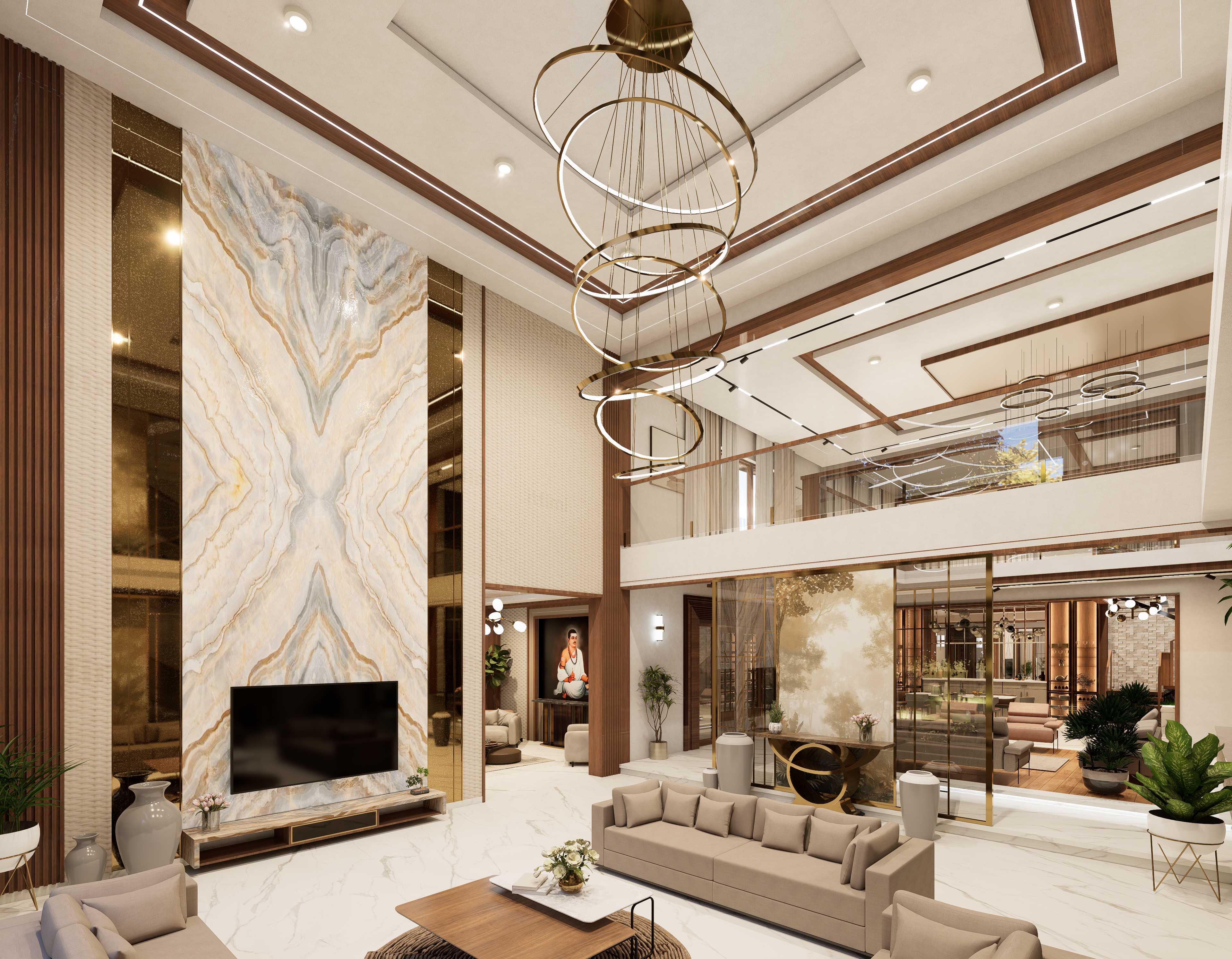 Interior aidnal_interior11.png