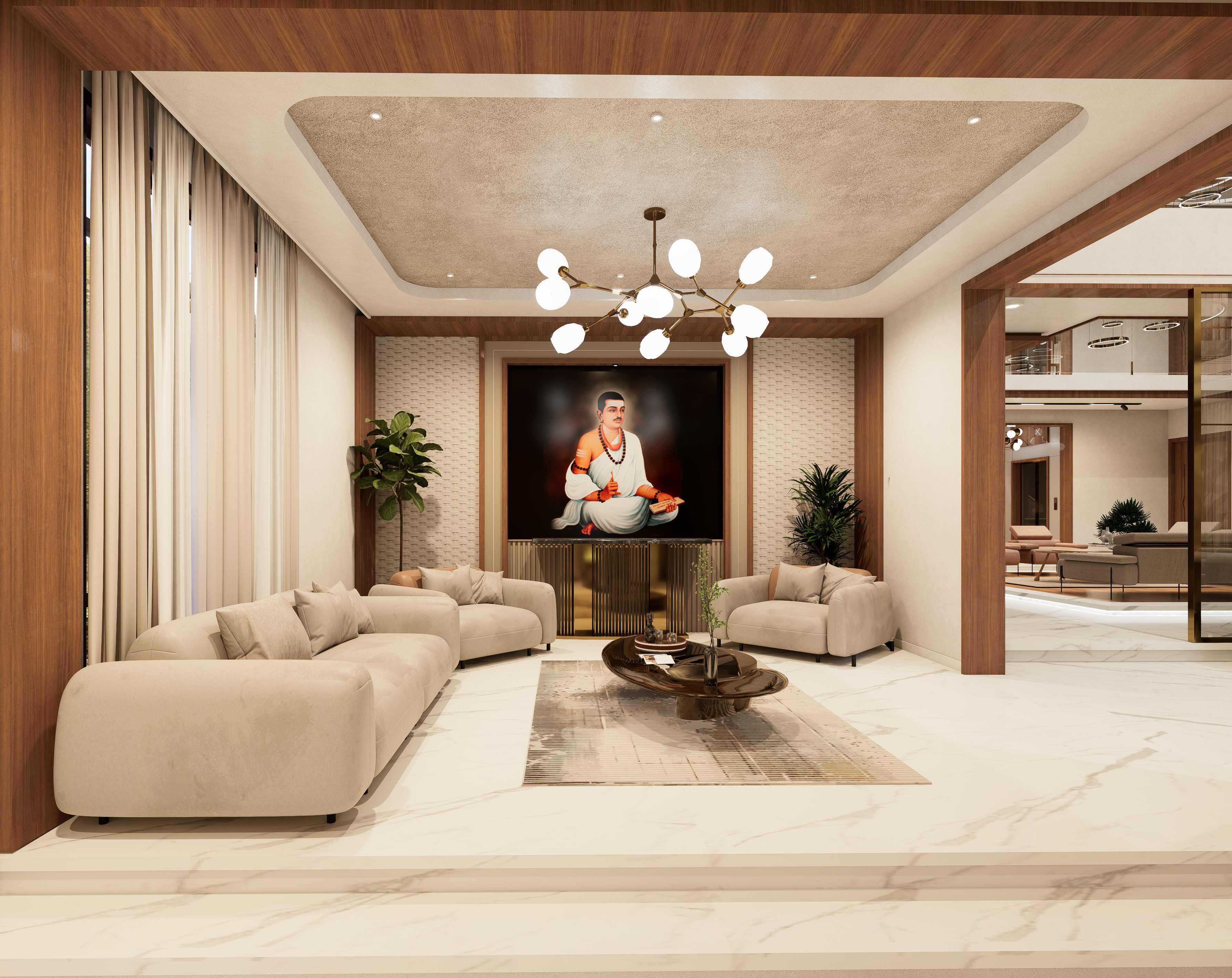 Interior aidnal_interior12.png