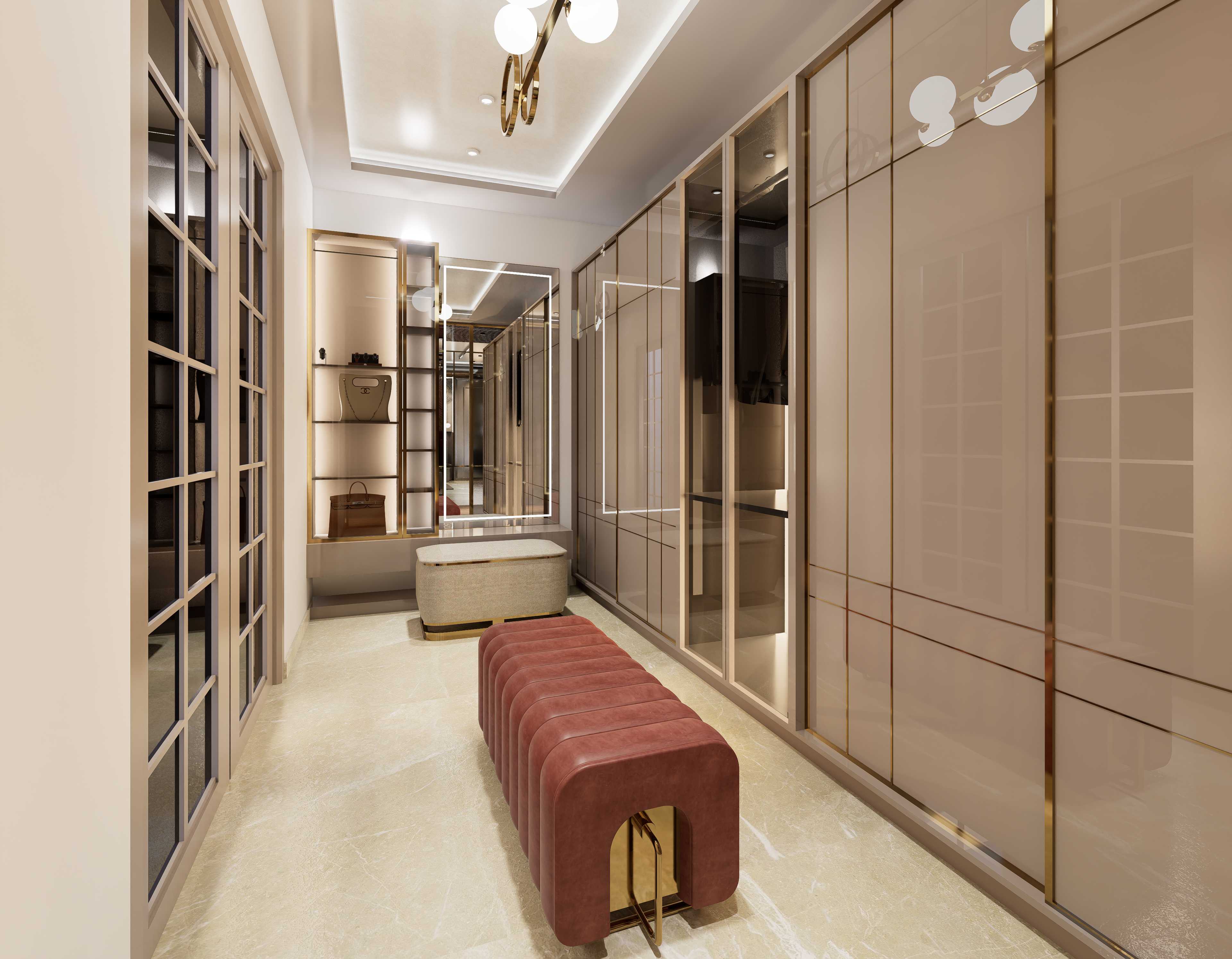 Interior aidnal_interior2.png