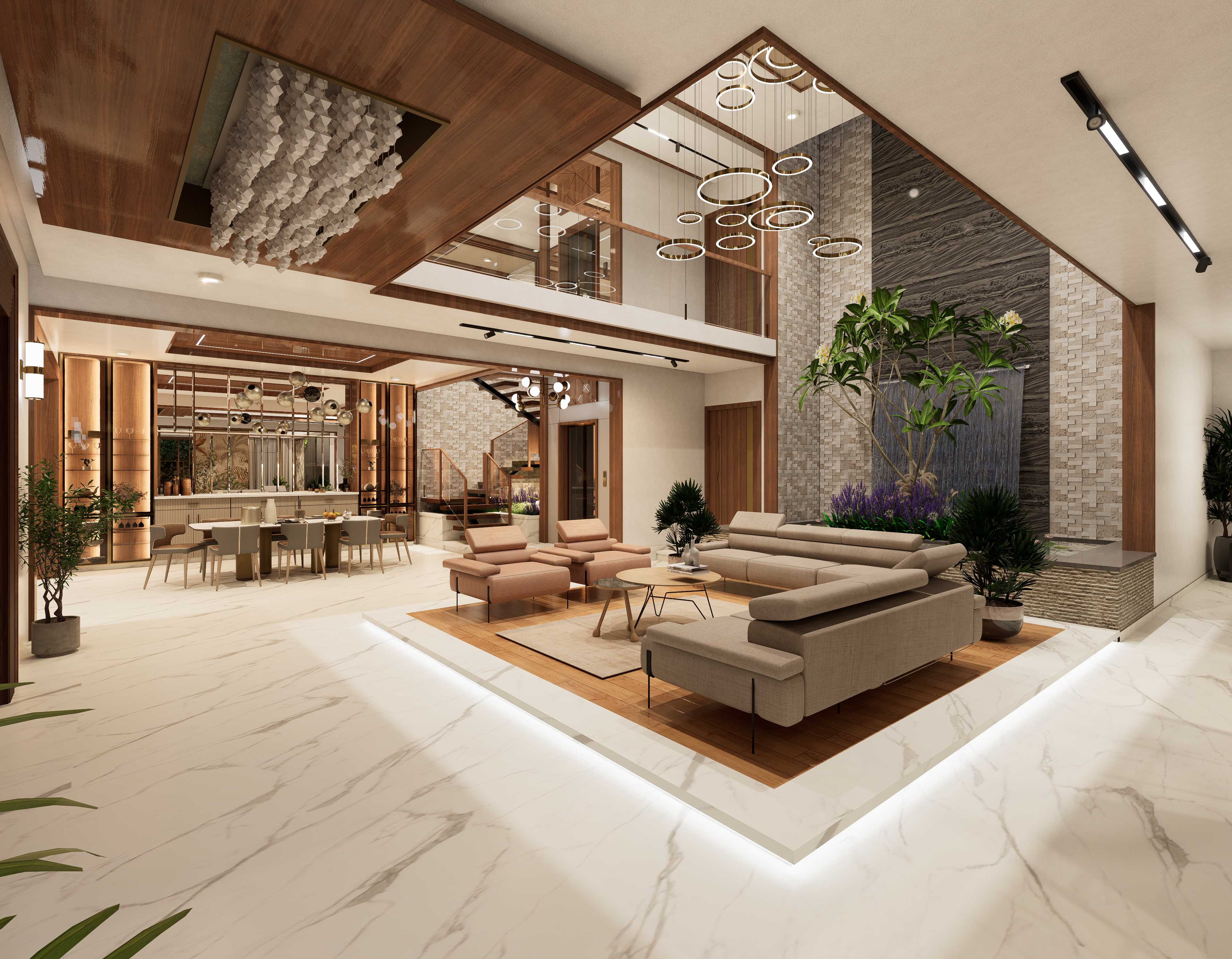 Interior aidnal_interior3.png