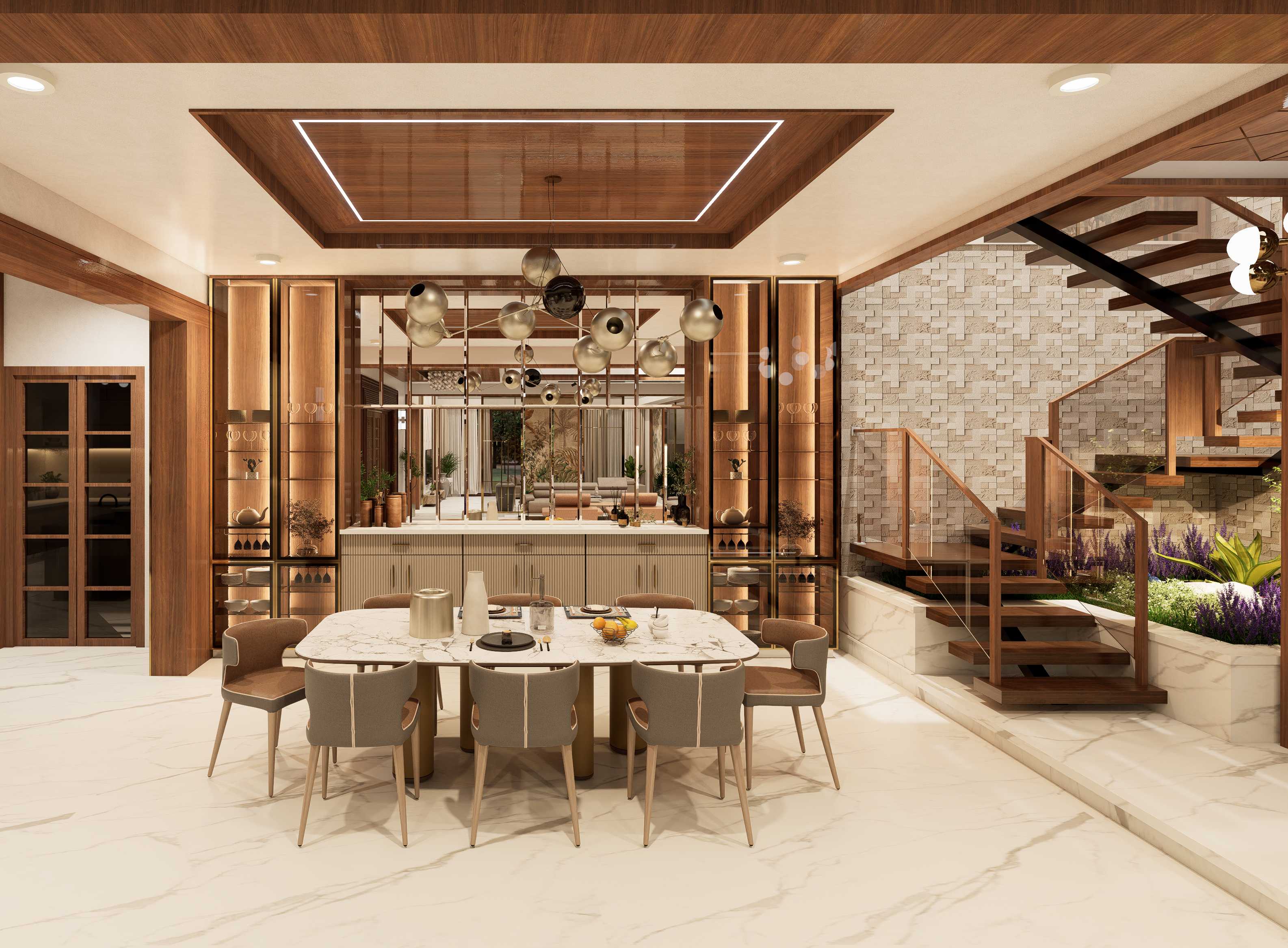 Interior aidnal_interior4.png