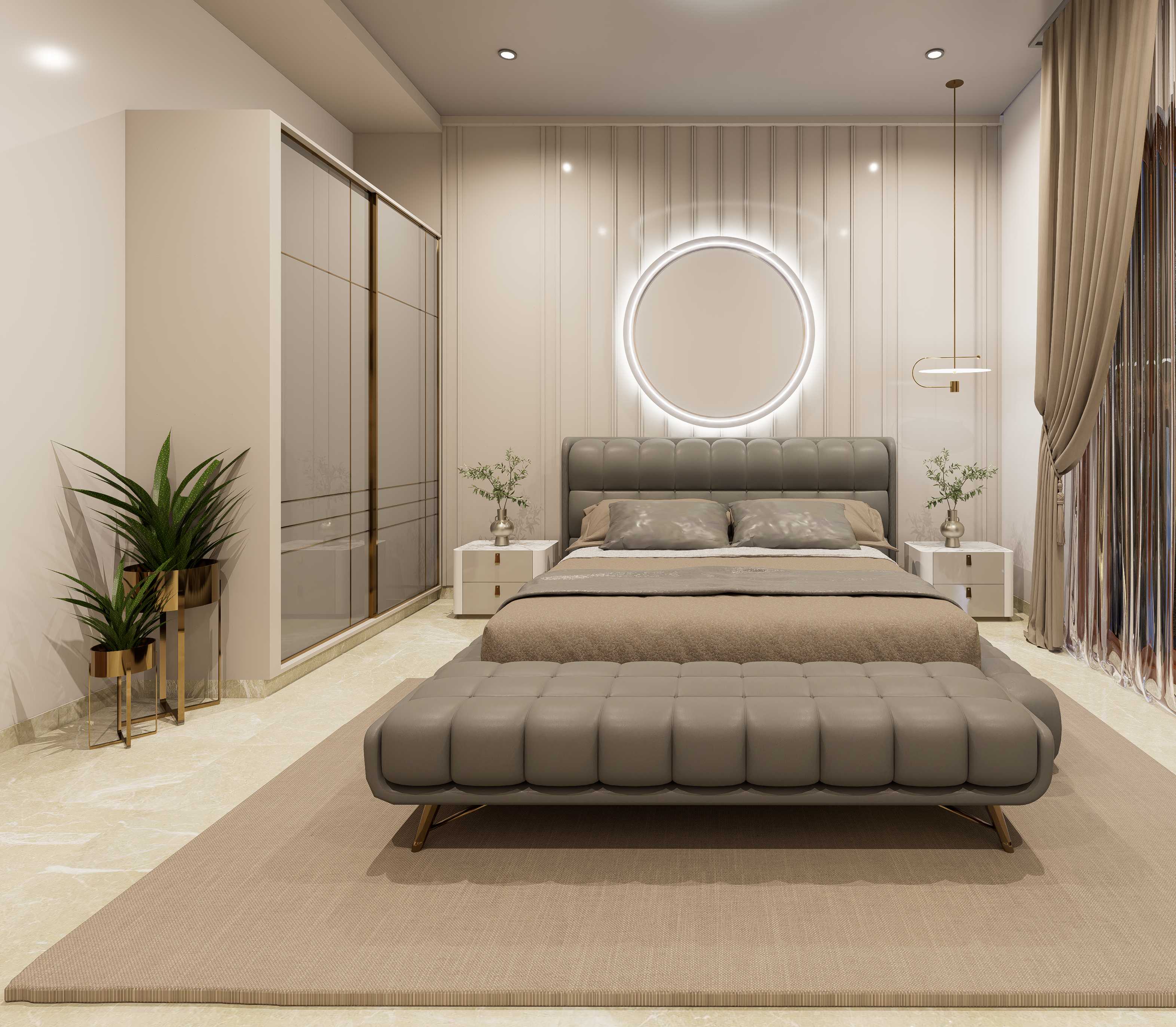 Interior aidnal_interior5.png