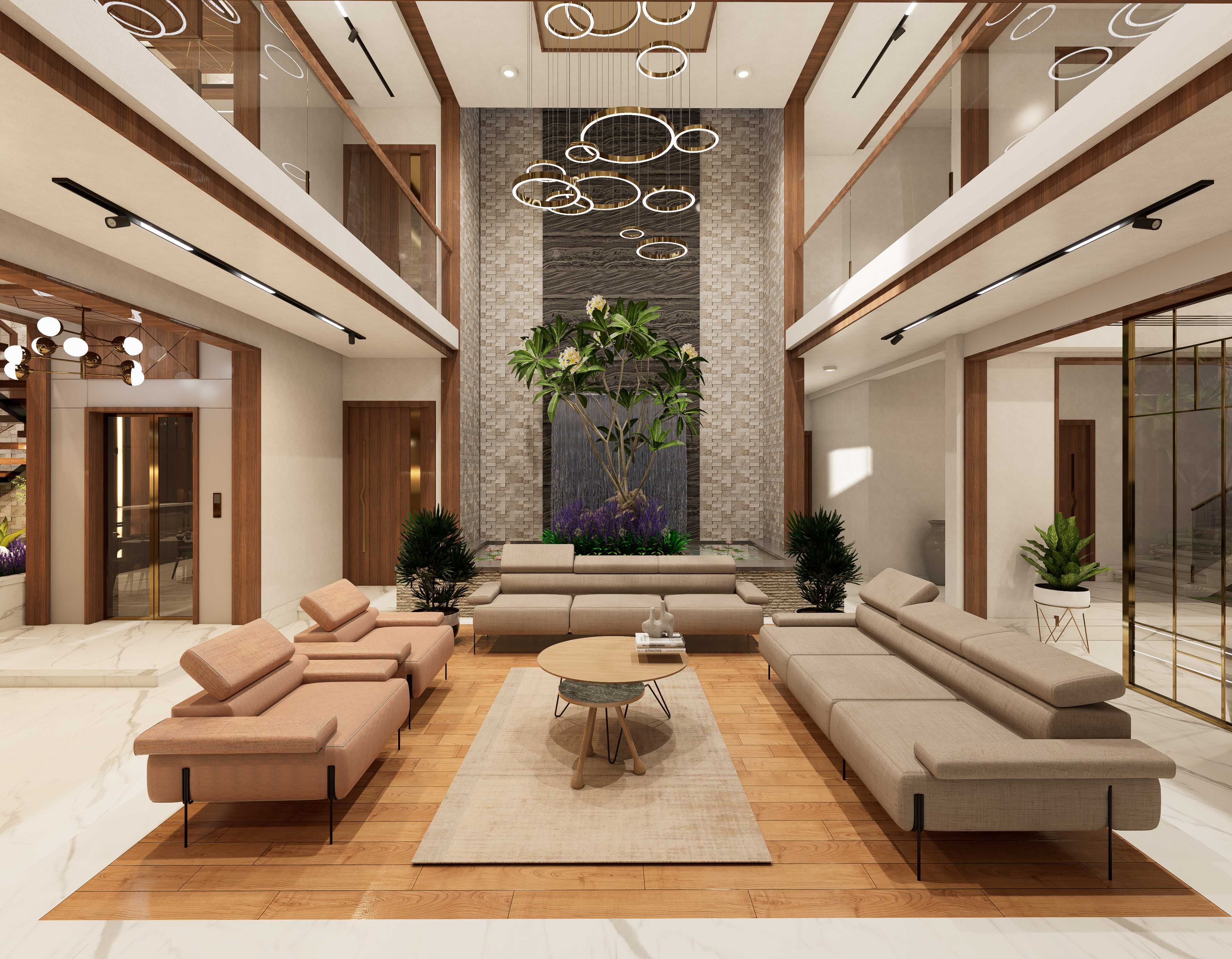 Interior aidnal_interior7.png