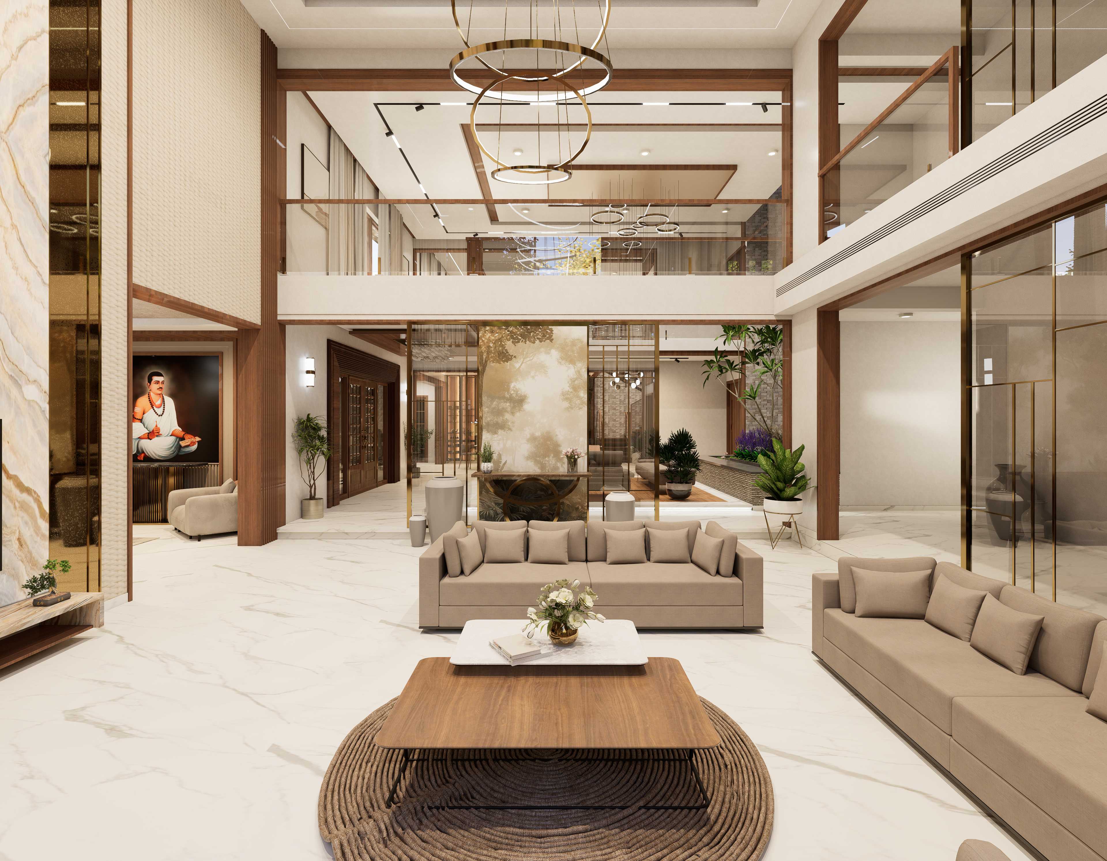 Interior aidnal_interior8.png